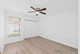 5122 Elpine Way - Photo 18
