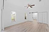 5122 Elpine Way - Photo 19