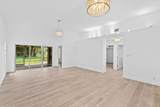 5122 Elpine Way - Photo 2