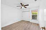 5122 Elpine Way - Photo 20