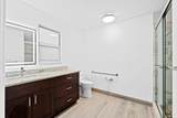 5122 Elpine Way - Photo 21