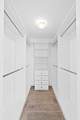 5122 Elpine Way - Photo 22