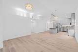 5122 Elpine Way - Photo 23