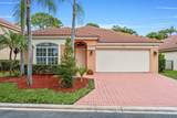 5122 Elpine Way - Photo 25