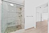 5122 Elpine Way - Photo 27