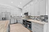 5122 Elpine Way - Photo 28
