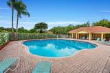 5122 Elpine Way - Photo 30