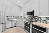 5122 Elpine Way - Photo 31