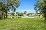 5122 Elpine Way - Photo 32
