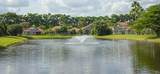 5122 Elpine Way - Photo 36