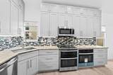 5122 Elpine Way - Photo 37