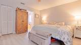 6680 Canary Palm Circle - Photo 14