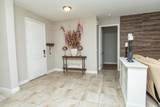 1244 Ermine Avenue - Photo 2