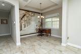 1244 Ermine Avenue - Photo 3