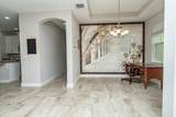 1244 Ermine Avenue - Photo 4