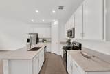 4969 Navali Drive - Photo 10