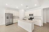 4969 Navali Drive - Photo 12