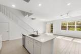 4969 Navali Drive - Photo 13