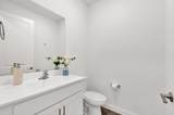 4969 Navali Drive - Photo 14