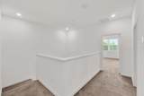 4969 Navali Drive - Photo 15