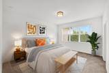 4969 Navali Drive - Photo 16
