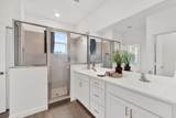 4969 Navali Drive - Photo 17