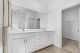 4969 Navali Drive - Photo 18