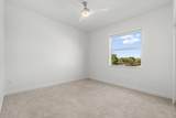 4969 Navali Drive - Photo 19