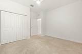 4969 Navali Drive - Photo 21