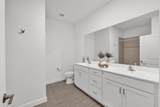 4969 Navali Drive - Photo 23