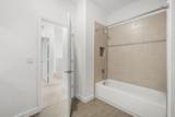 4969 Navali Drive - Photo 24