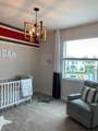 4969 Navali Drive - Photo 25