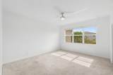 4969 Navali Drive - Photo 26