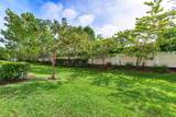 4969 Navali Drive - Photo 28