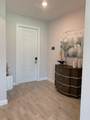 4969 Navali Drive - Photo 5