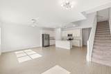 4969 Navali Drive - Photo 8