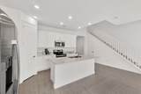 4969 Navali Drive - Photo 9