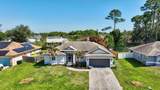 1221 Wellington Avenue - Photo 1