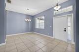 1221 Wellington Avenue - Photo 3