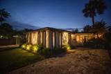 917 18th Street - Photo 4