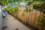 917 18th Street - Photo 41