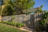 917 18th Street - Photo 42