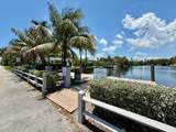 917 18th Street - Photo 43