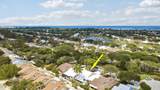 154 Sandbar Drive - Photo 57