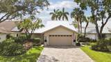 154 Sandbar Drive - Photo 61