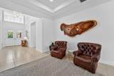 15804 Goldfinch Circle - Photo 10