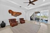 15804 Goldfinch Circle - Photo 11