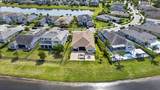 15804 Goldfinch Circle - Photo 12