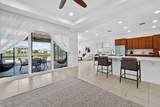 15804 Goldfinch Circle - Photo 13
