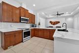 15804 Goldfinch Circle - Photo 14
